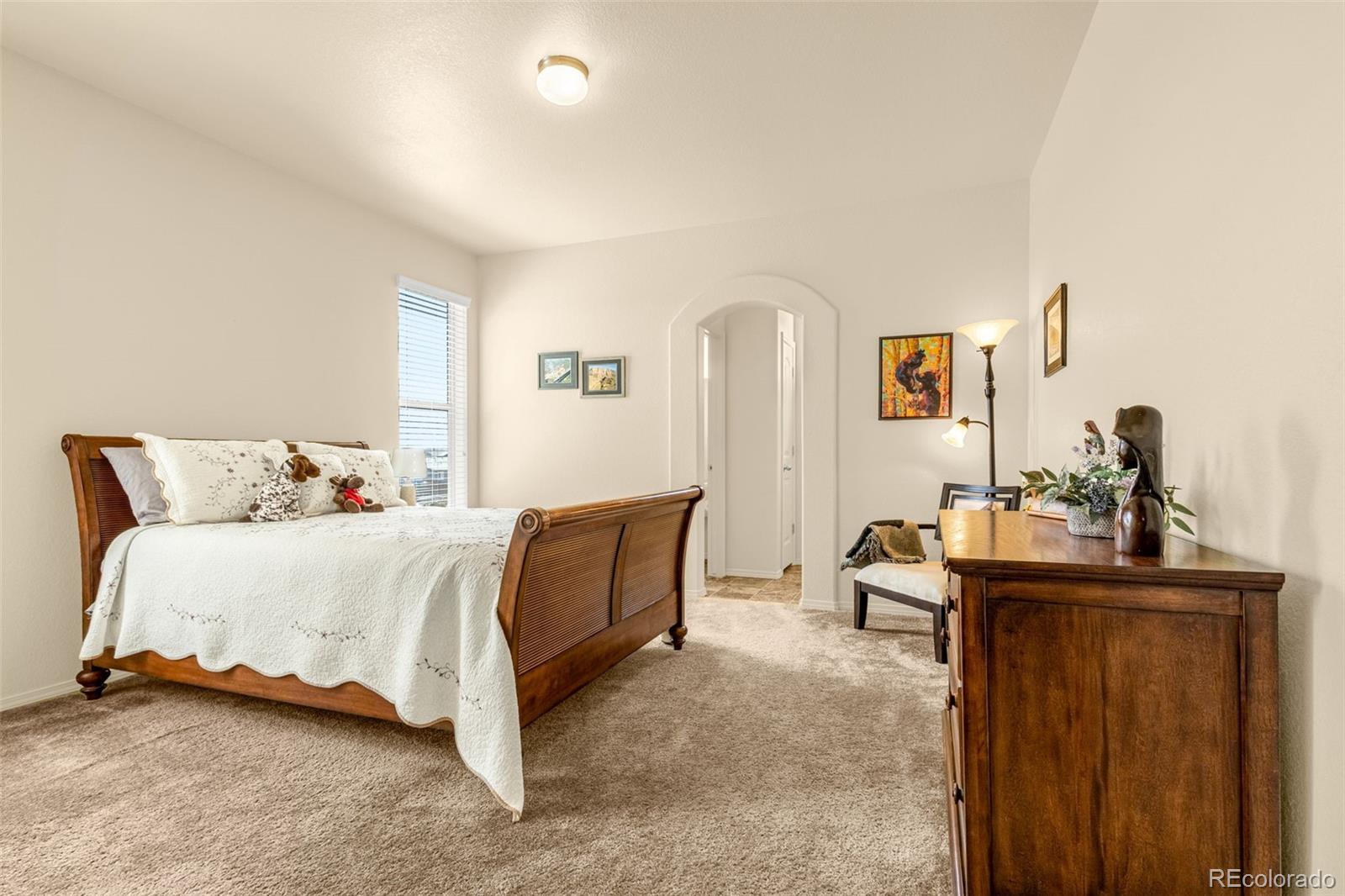 MLS Image #12 for 7674  double barrel heights,colorado springs, Colorado