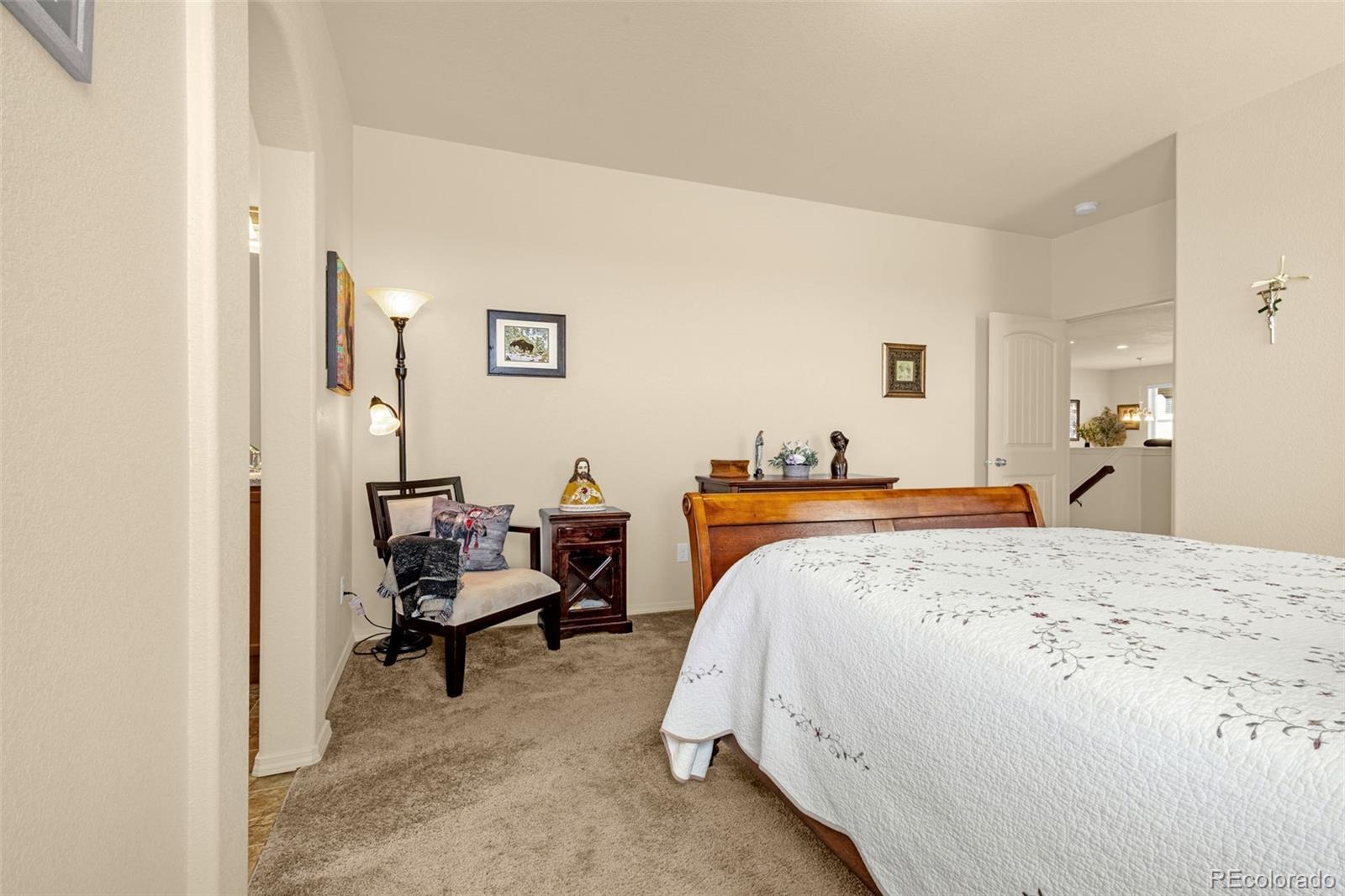 MLS Image #13 for 7674  double barrel heights,colorado springs, Colorado
