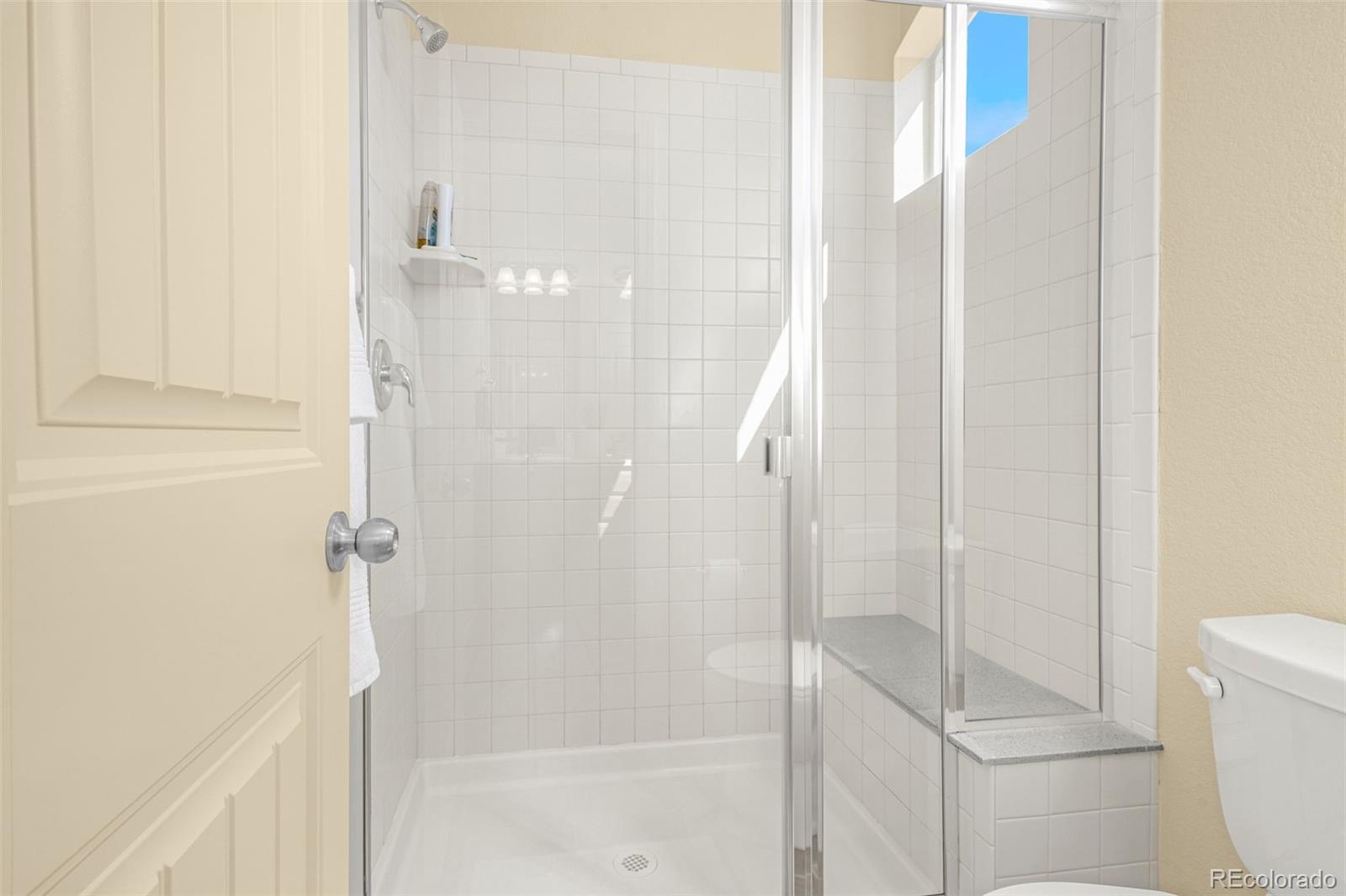 MLS Image #15 for 7674  double barrel heights,colorado springs, Colorado
