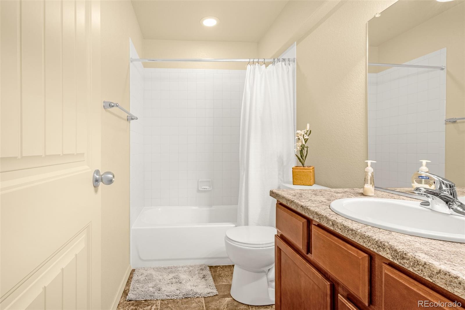 MLS Image #17 for 7674  double barrel heights,colorado springs, Colorado