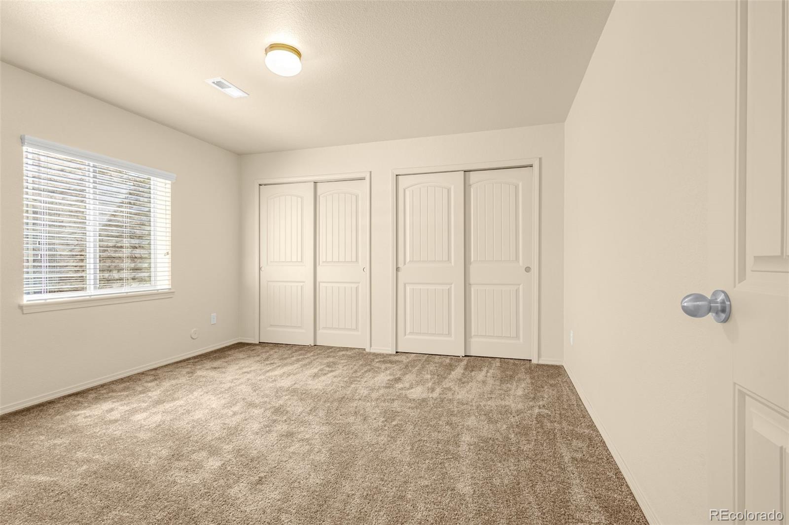 MLS Image #18 for 7674  double barrel heights,colorado springs, Colorado