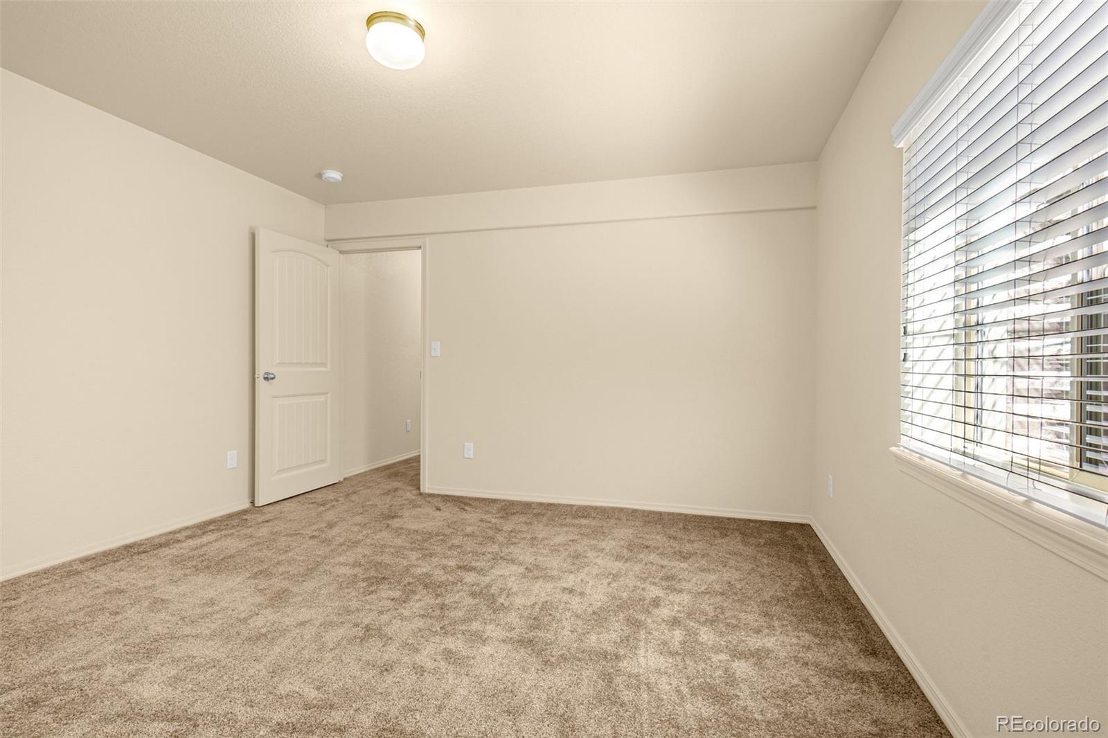 MLS Image #19 for 7674  double barrel heights,colorado springs, Colorado