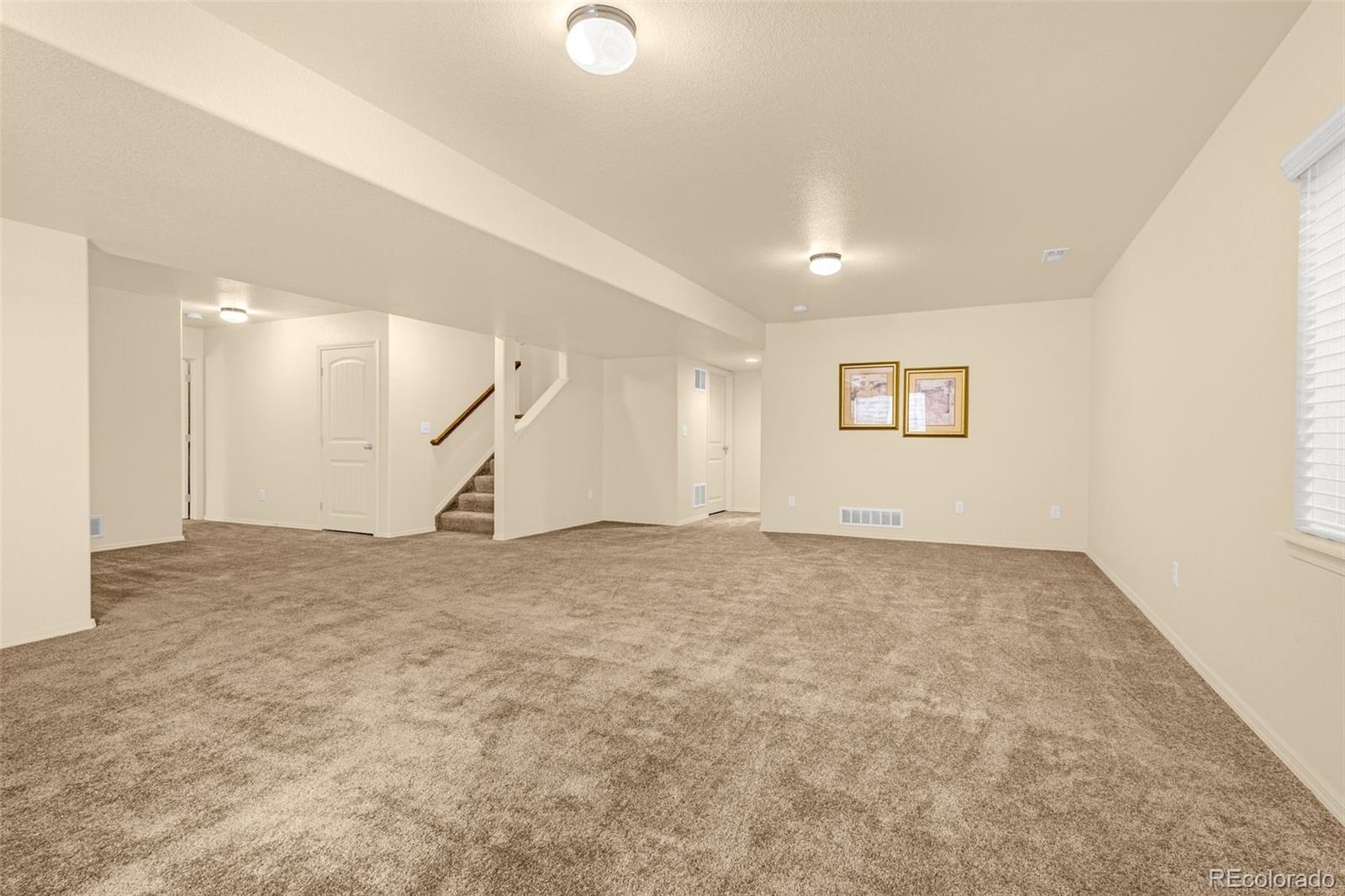 MLS Image #20 for 7674  double barrel heights,colorado springs, Colorado