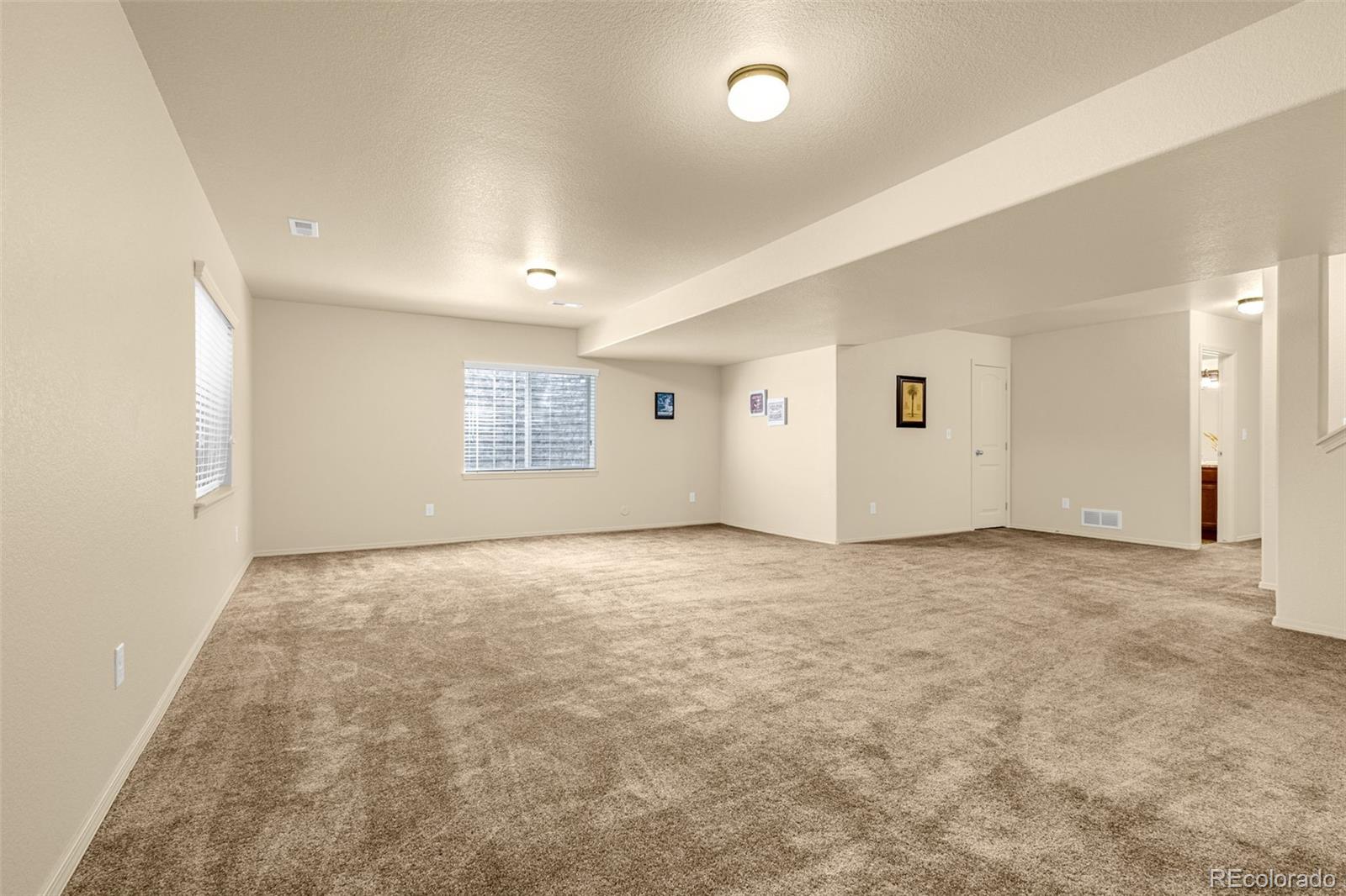 MLS Image #21 for 7674  double barrel heights,colorado springs, Colorado