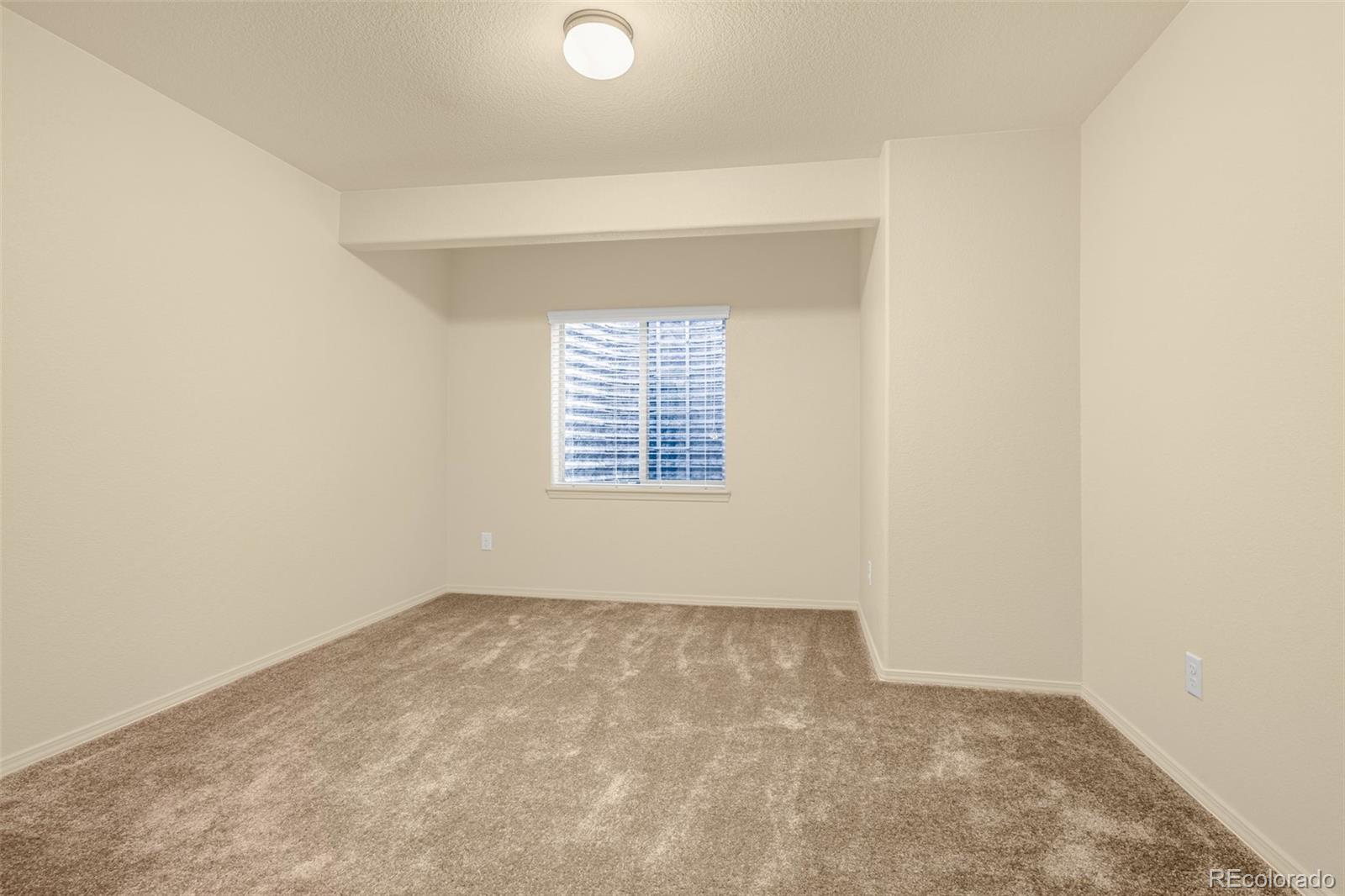 MLS Image #22 for 7674  double barrel heights,colorado springs, Colorado