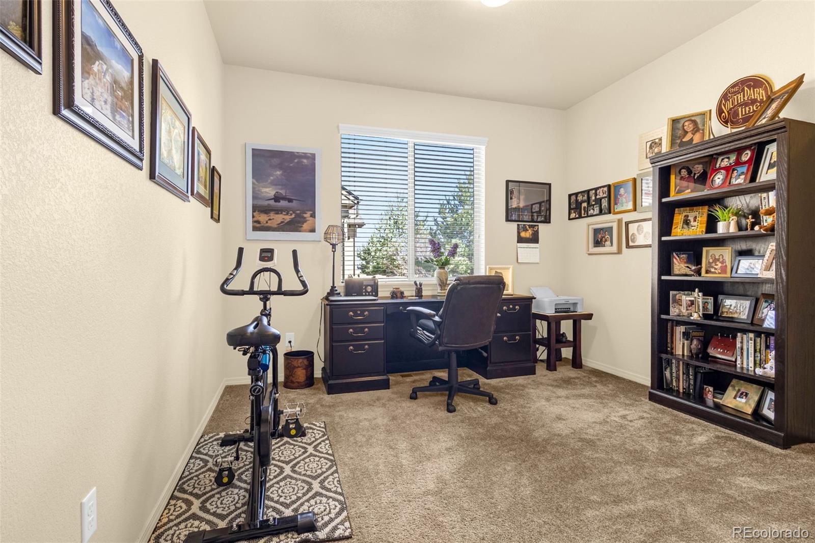 MLS Image #24 for 7674  double barrel heights,colorado springs, Colorado
