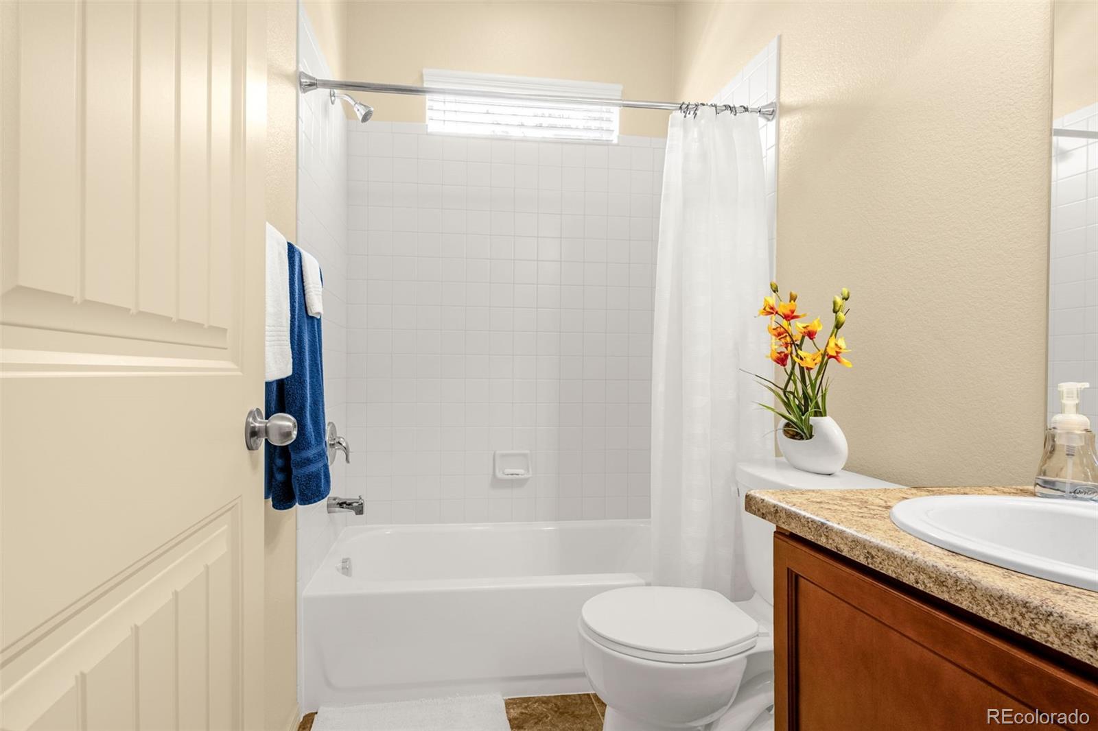 MLS Image #25 for 7674  double barrel heights,colorado springs, Colorado