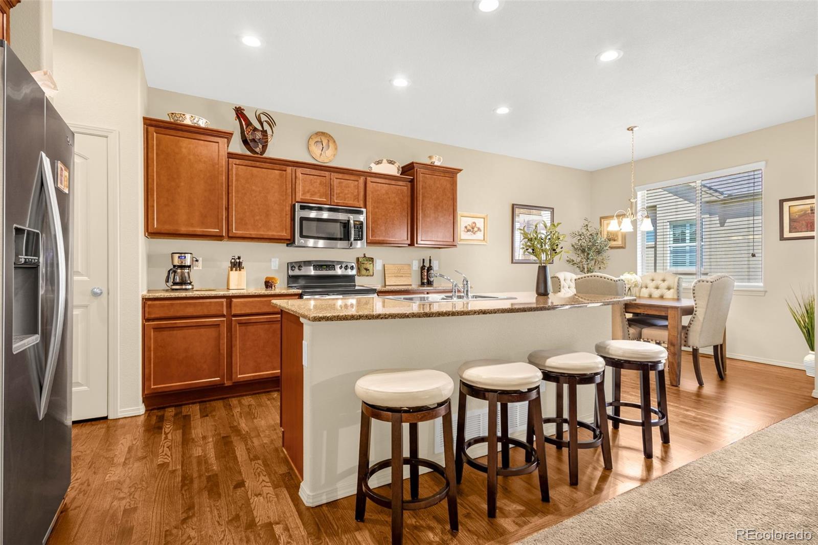 MLS Image #7 for 7674  double barrel heights,colorado springs, Colorado