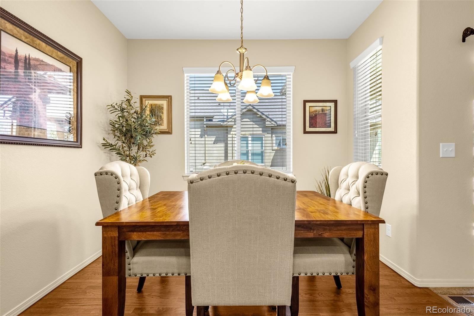 MLS Image #9 for 7674  double barrel heights,colorado springs, Colorado