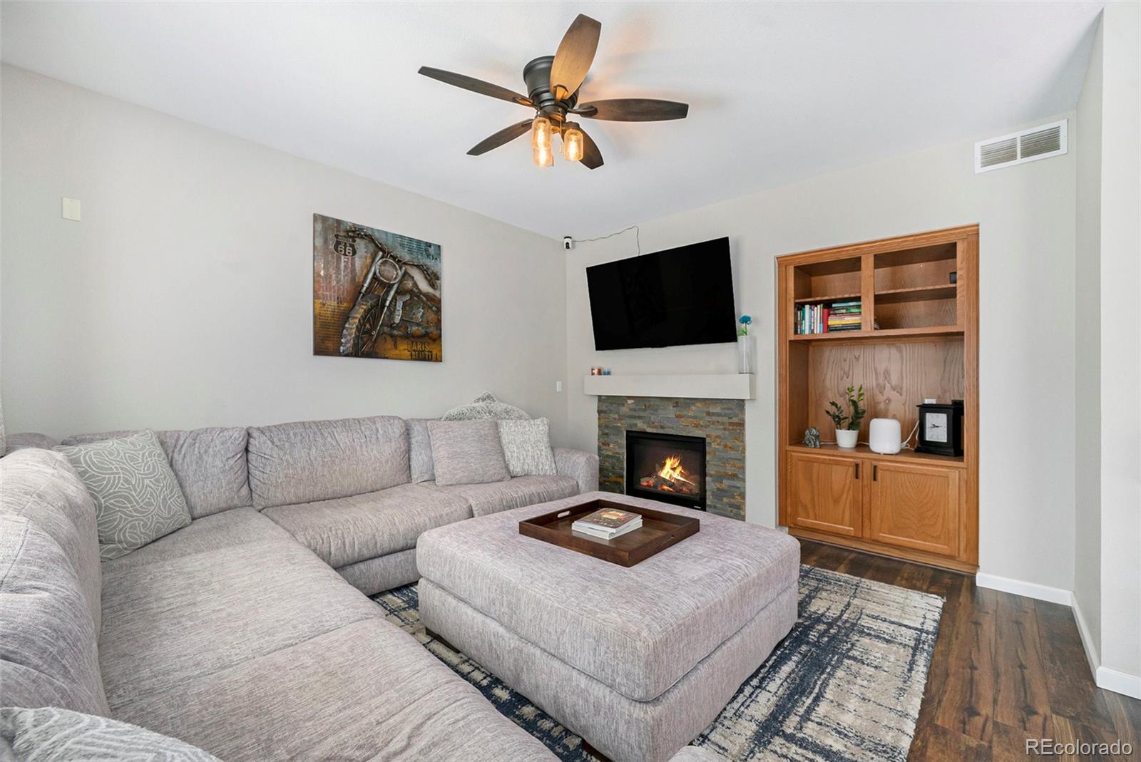 MLS Image #10 for 24702 e hoover place,aurora, Colorado