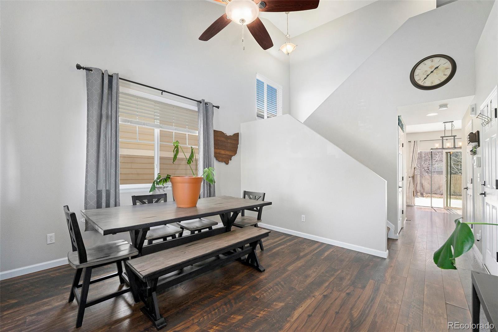 MLS Image #11 for 24702 e hoover place,aurora, Colorado