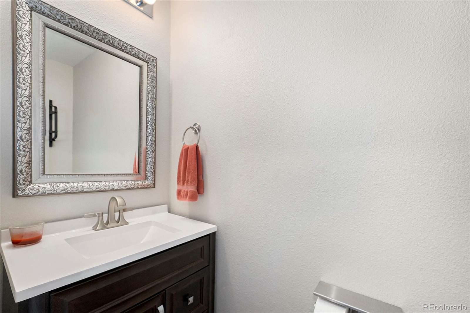 MLS Image #12 for 24702 e hoover place,aurora, Colorado