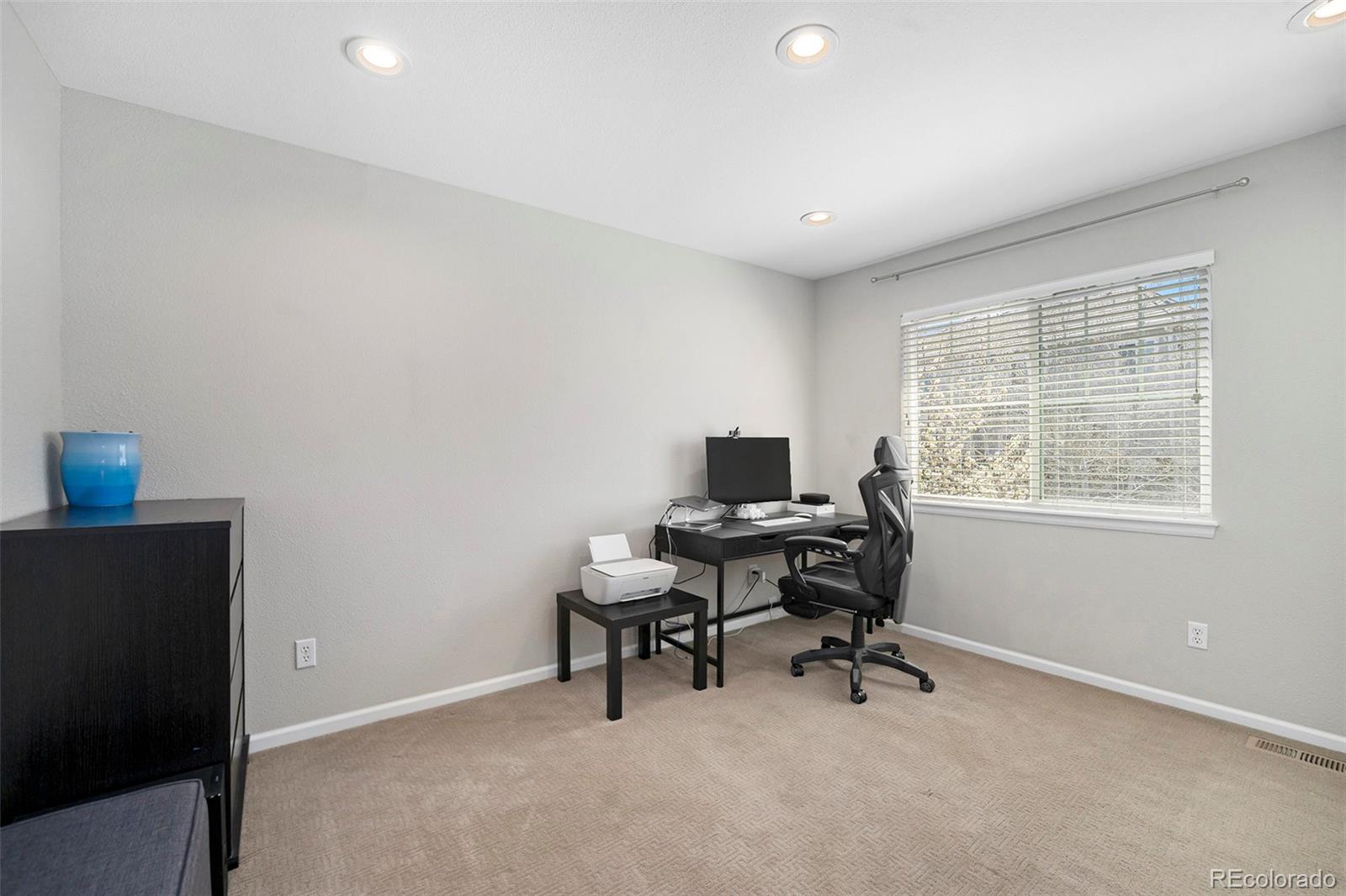 MLS Image #13 for 24702 e hoover place,aurora, Colorado