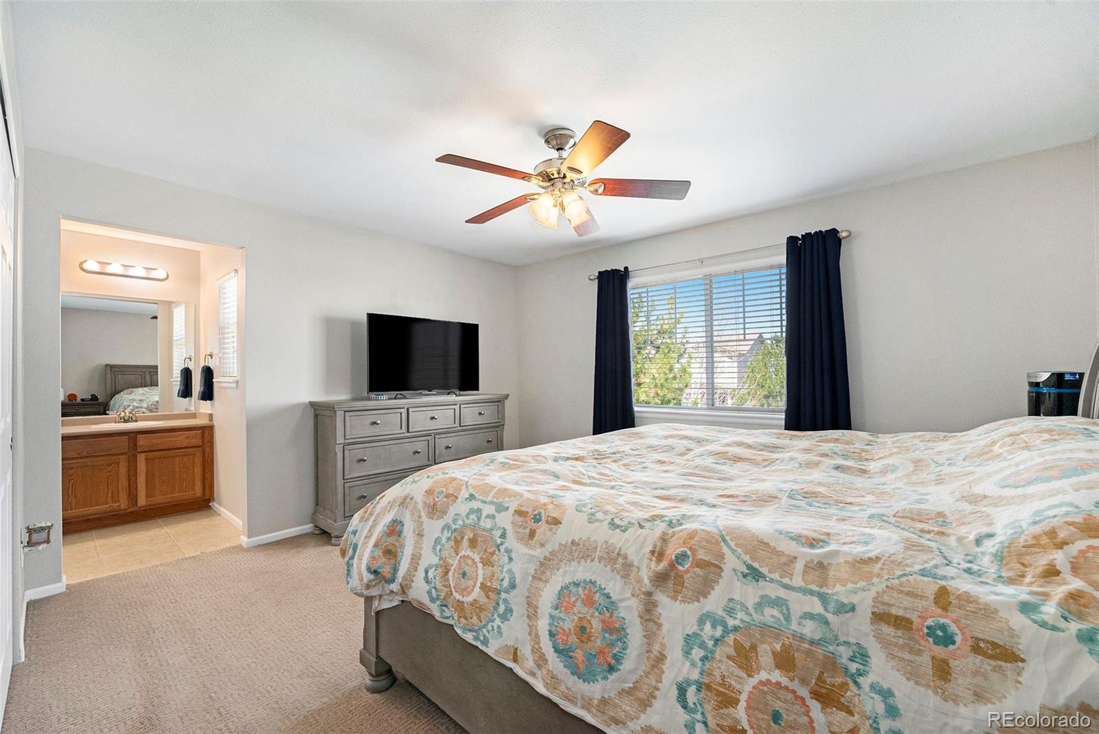 MLS Image #14 for 24702 e hoover place,aurora, Colorado
