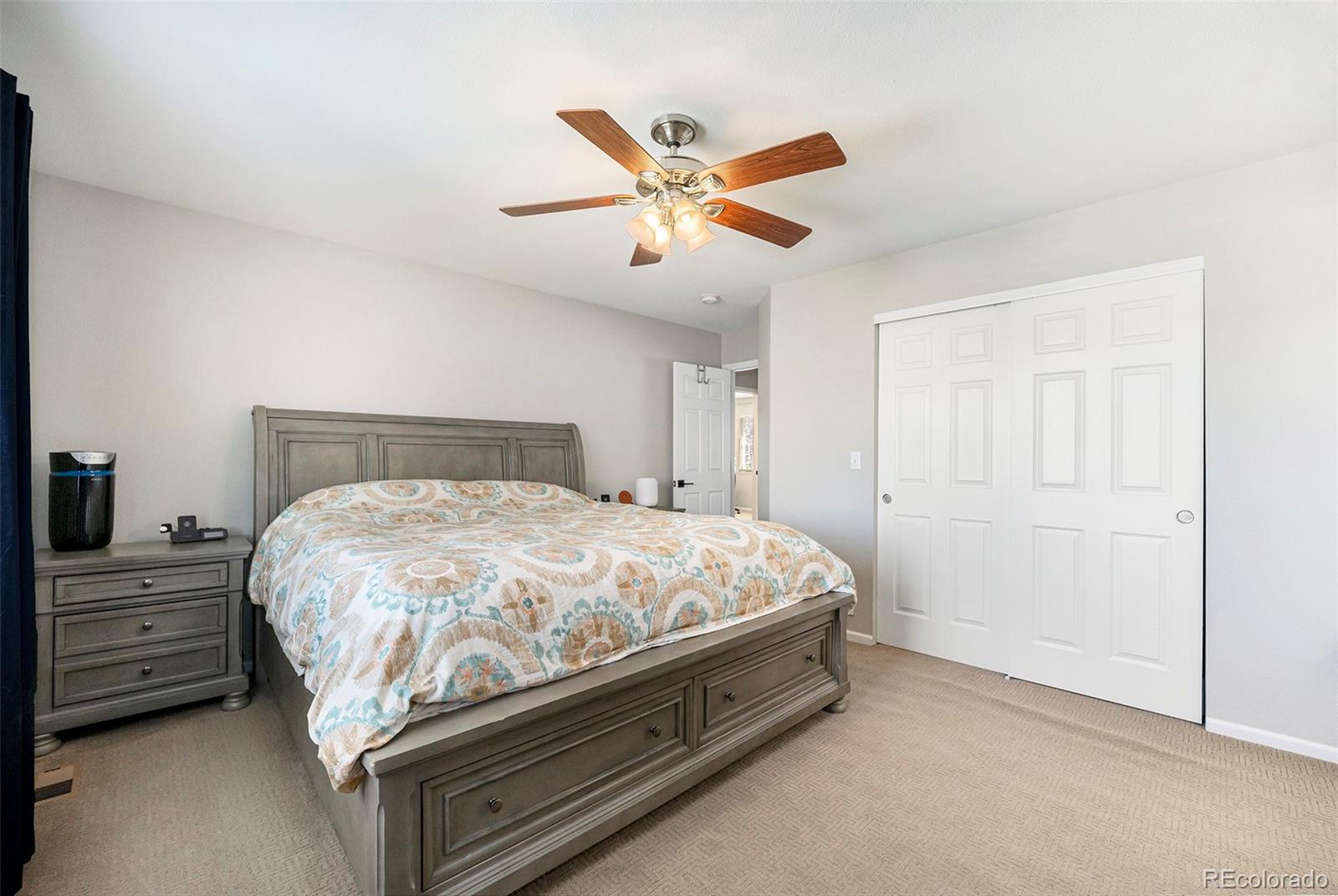 MLS Image #15 for 24702 e hoover place,aurora, Colorado