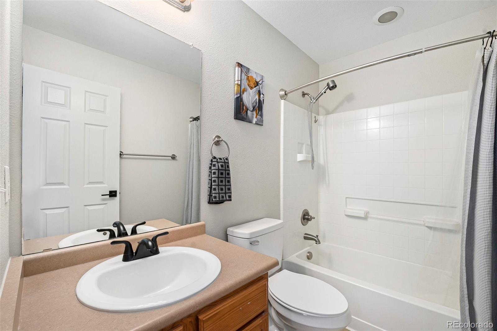 MLS Image #17 for 24702 e hoover place,aurora, Colorado