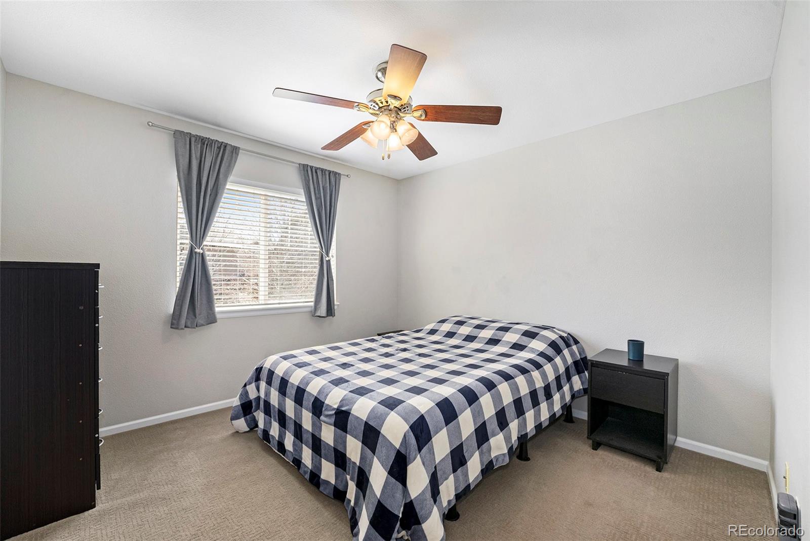 MLS Image #18 for 24702 e hoover place,aurora, Colorado