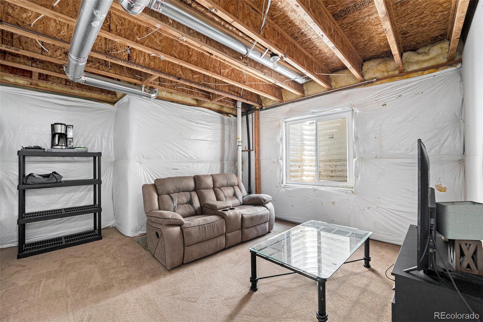 MLS Image #19 for 24702 e hoover place,aurora, Colorado