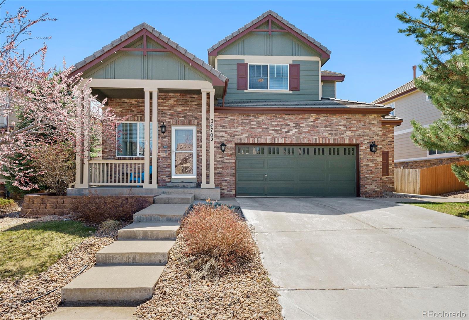 MLS Image #20 for 24702 e hoover place,aurora, Colorado