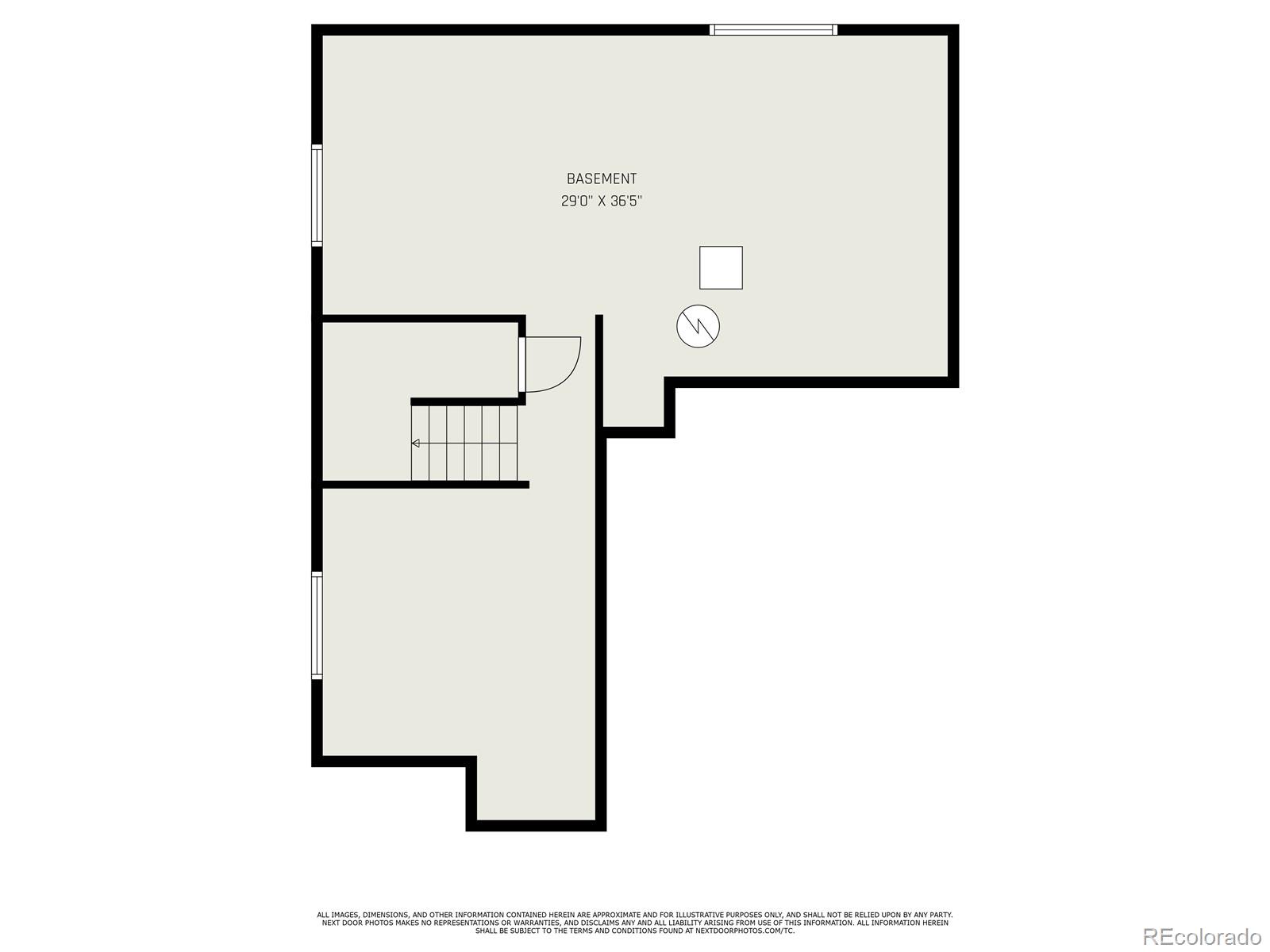 MLS Image #23 for 24702 e hoover place,aurora, Colorado