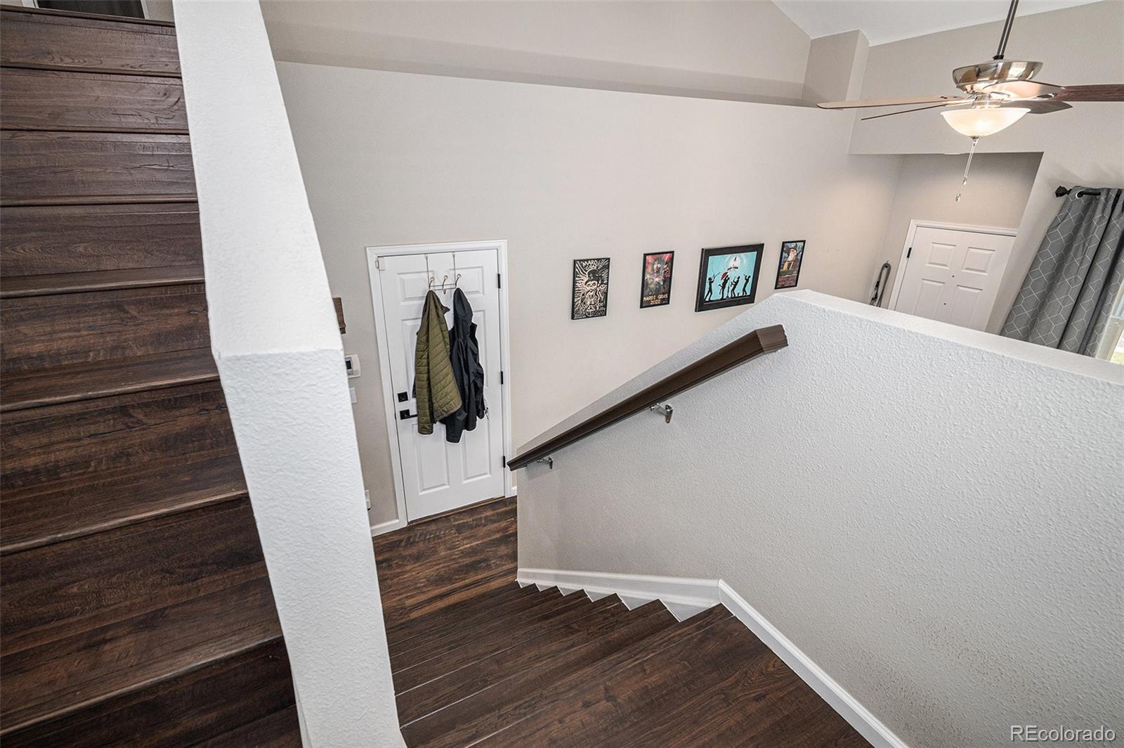 MLS Image #27 for 24702 e hoover place,aurora, Colorado