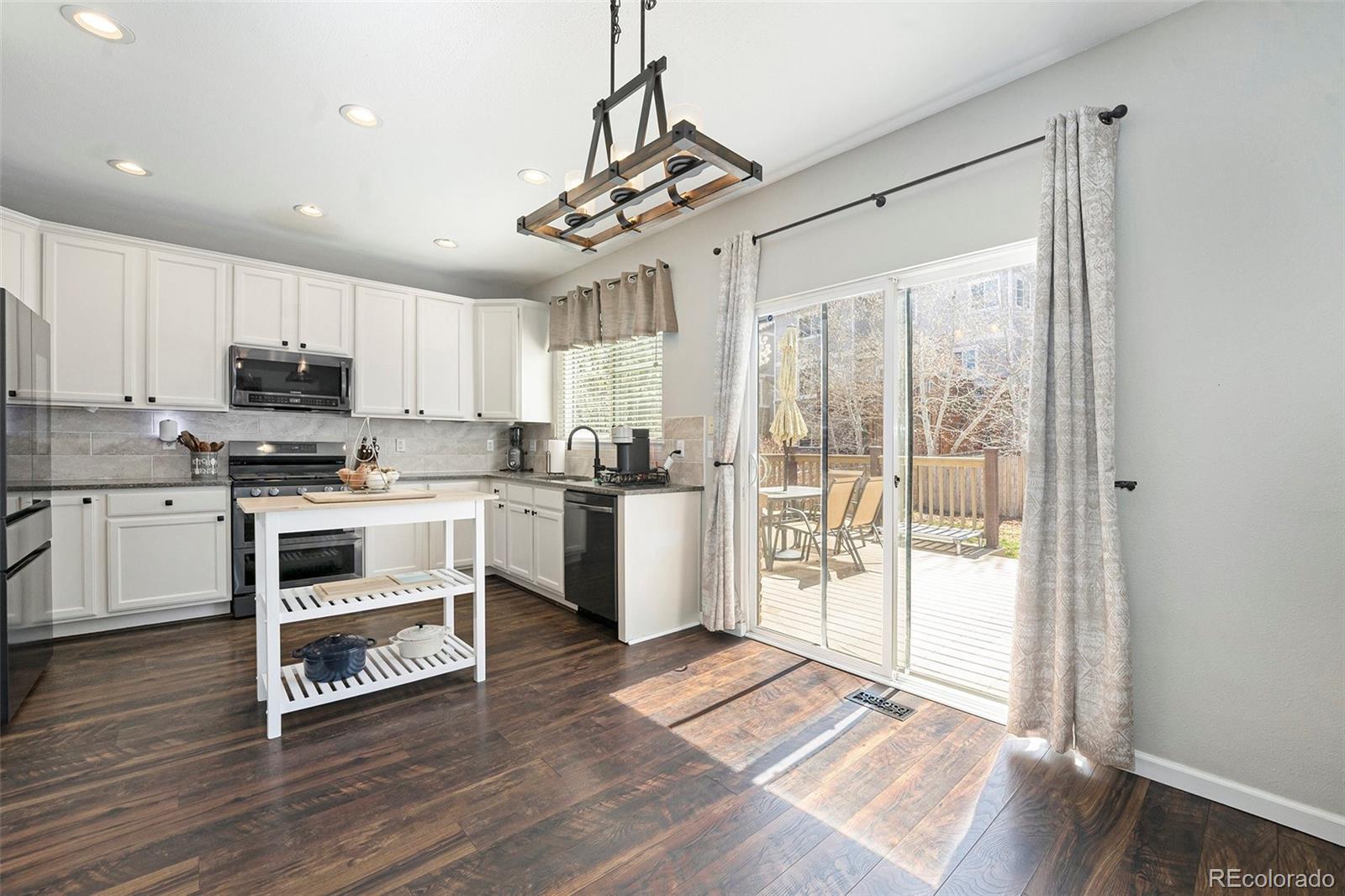 MLS Image #3 for 24702 e hoover place,aurora, Colorado