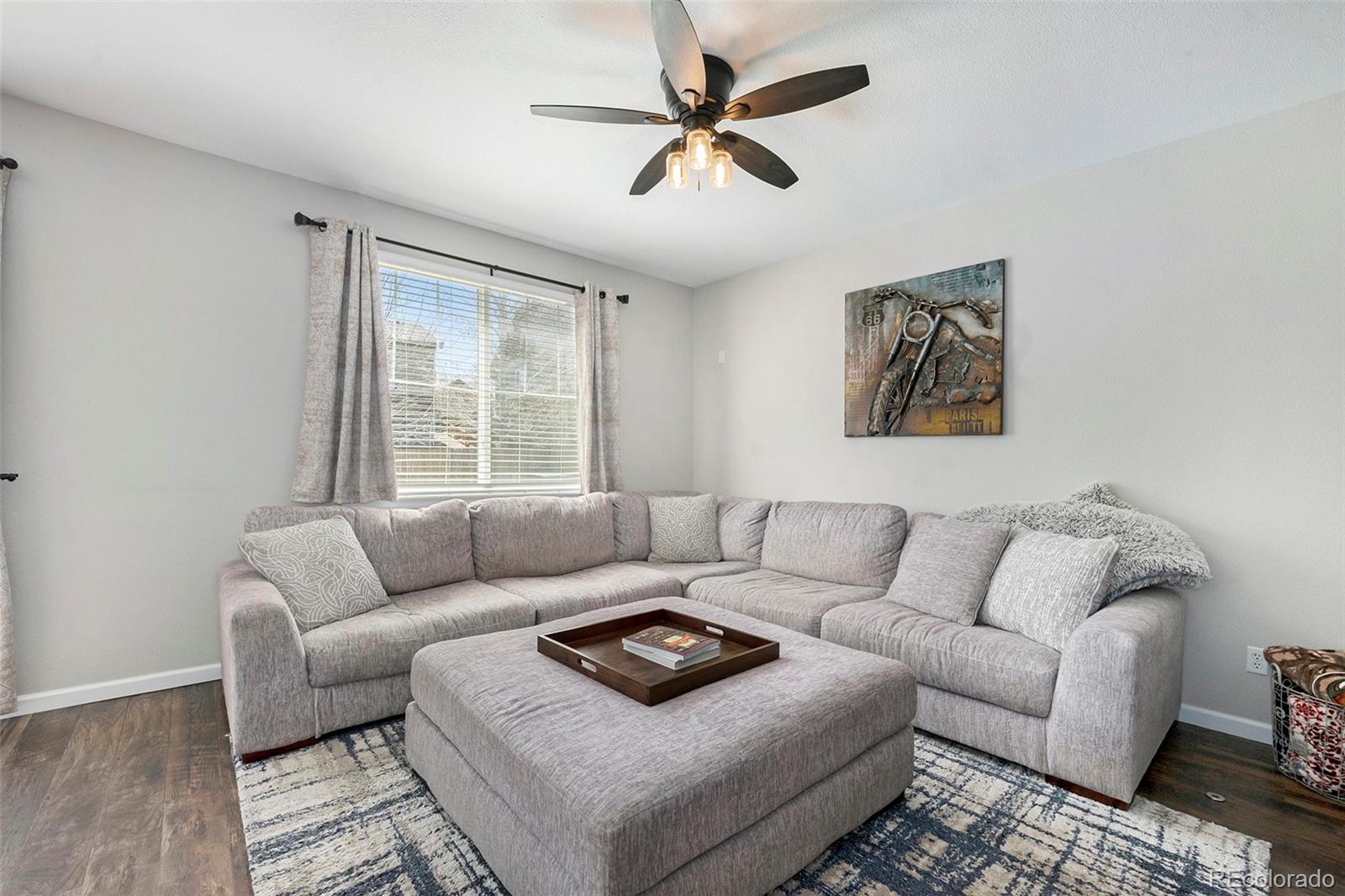 MLS Image #8 for 24702 e hoover place,aurora, Colorado
