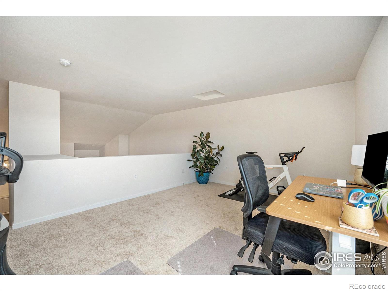 MLS Image #16 for 3235 s walden court e,aurora, Colorado