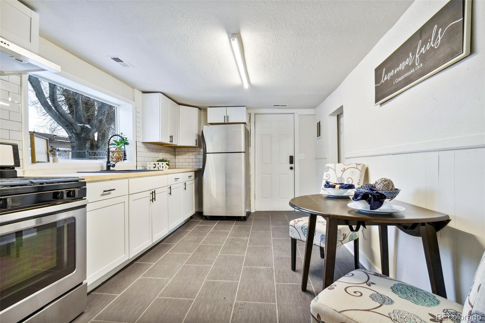 MLS Image #13 for 2125 e 8th street,pueblo, Colorado