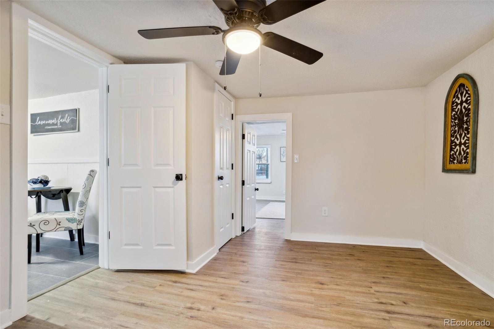 MLS Image #14 for 2125 e 8th street,pueblo, Colorado
