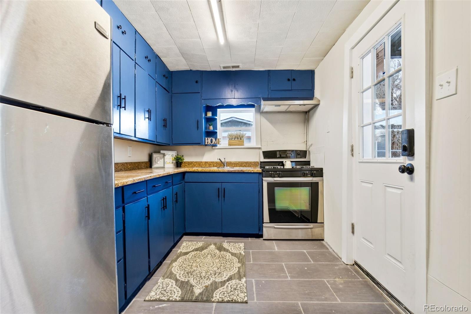 MLS Image #15 for 2125 e 8th street,pueblo, Colorado
