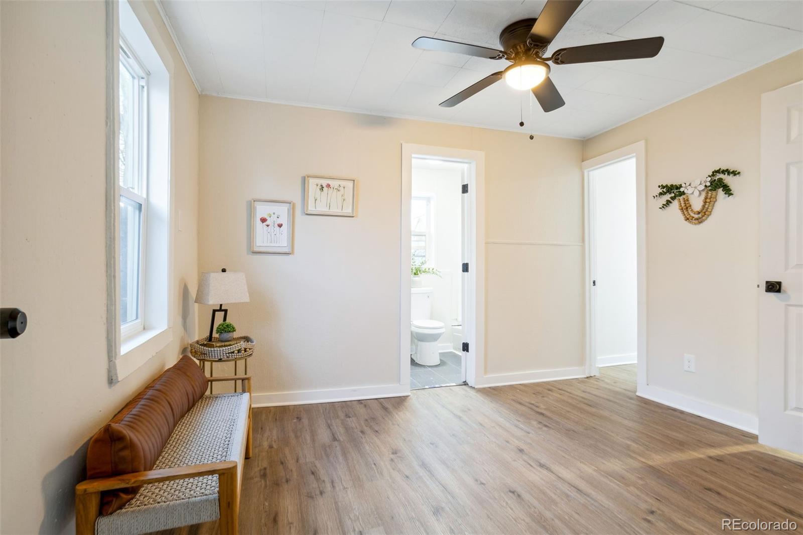 MLS Image #5 for 2125 e 8th street,pueblo, Colorado