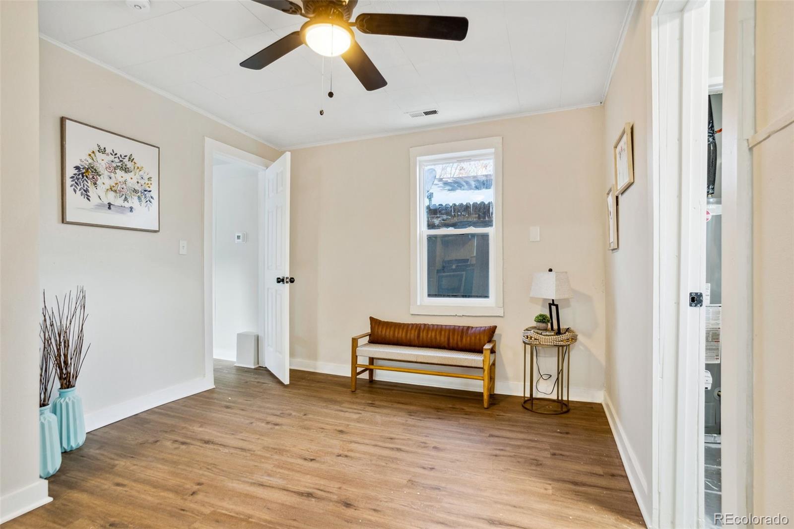MLS Image #6 for 2125 e 8th street,pueblo, Colorado