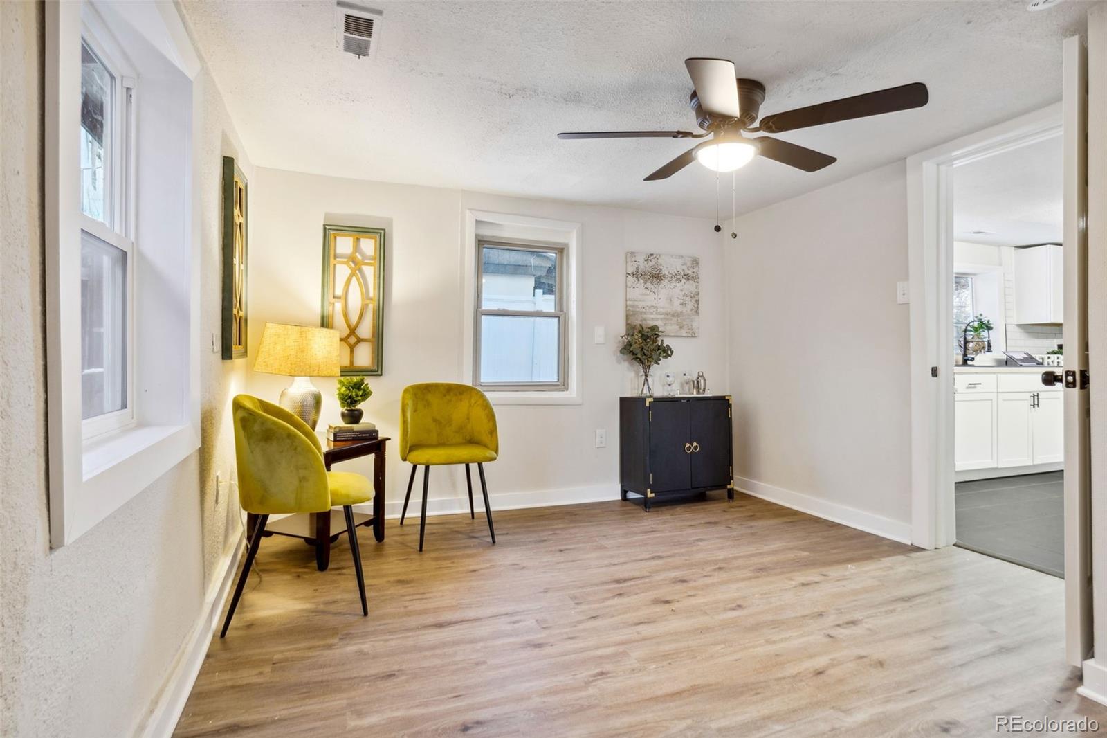 MLS Image #8 for 2125 e 8th street,pueblo, Colorado