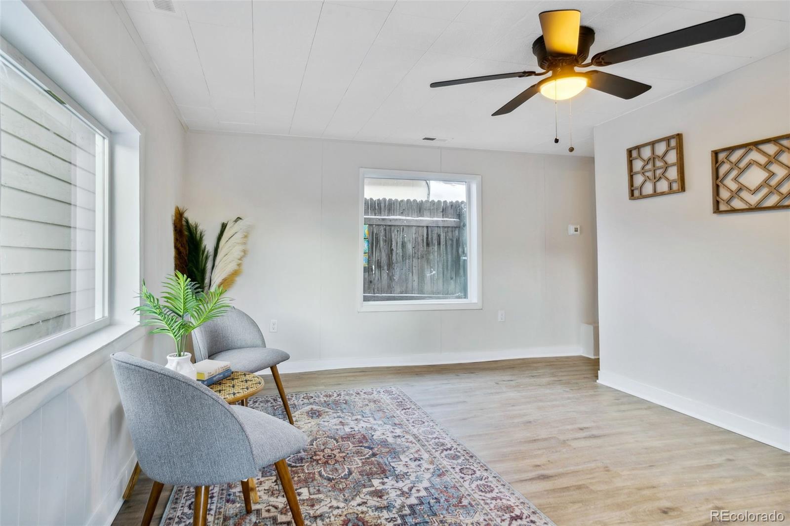 MLS Image #9 for 2125 e 8th street,pueblo, Colorado