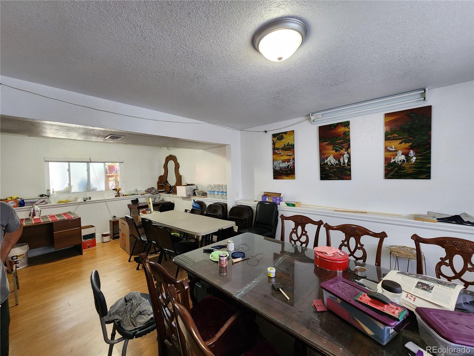 MLS Image #11 for 3341 e 99th way,thornton, Colorado