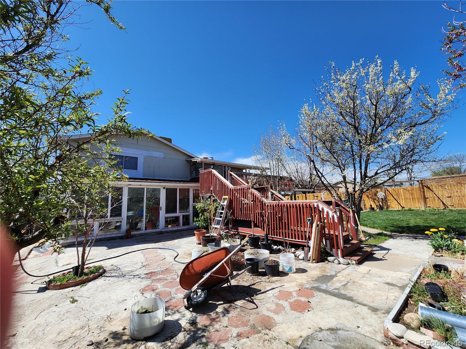 MLS Image #12 for 3341 e 99th way,thornton, Colorado