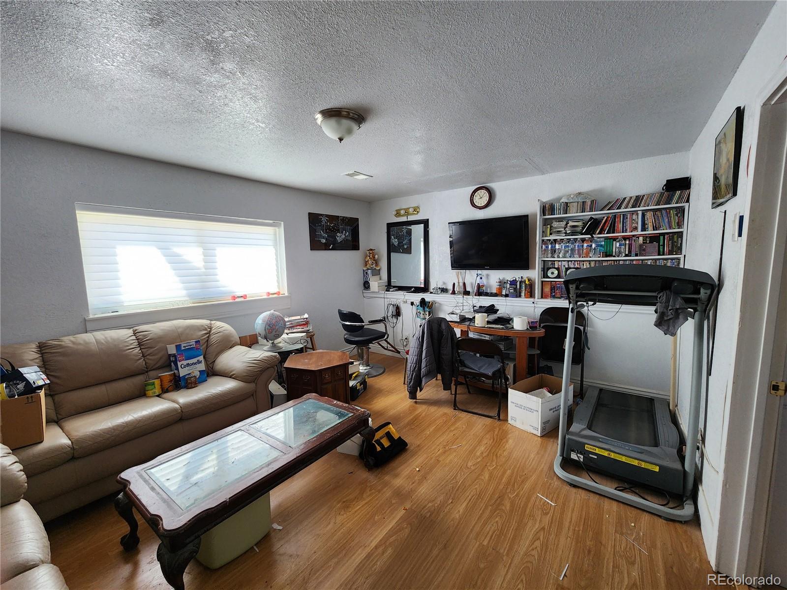 MLS Image #14 for 3341 e 99th way,thornton, Colorado