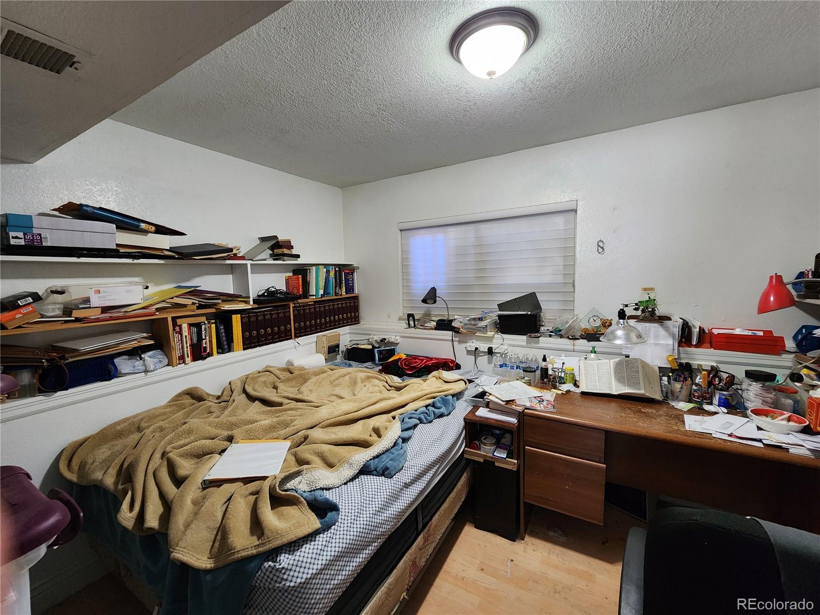MLS Image #15 for 3341 e 99th way,thornton, Colorado