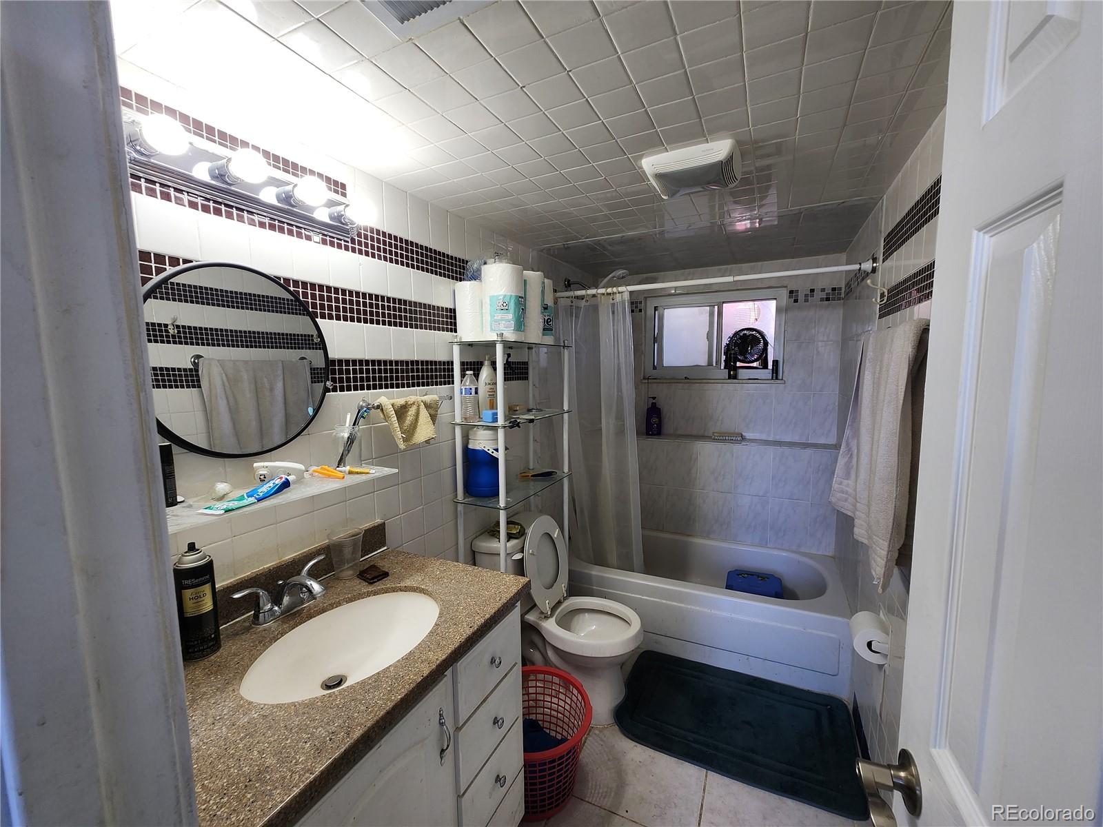 MLS Image #16 for 3341 e 99th way,thornton, Colorado