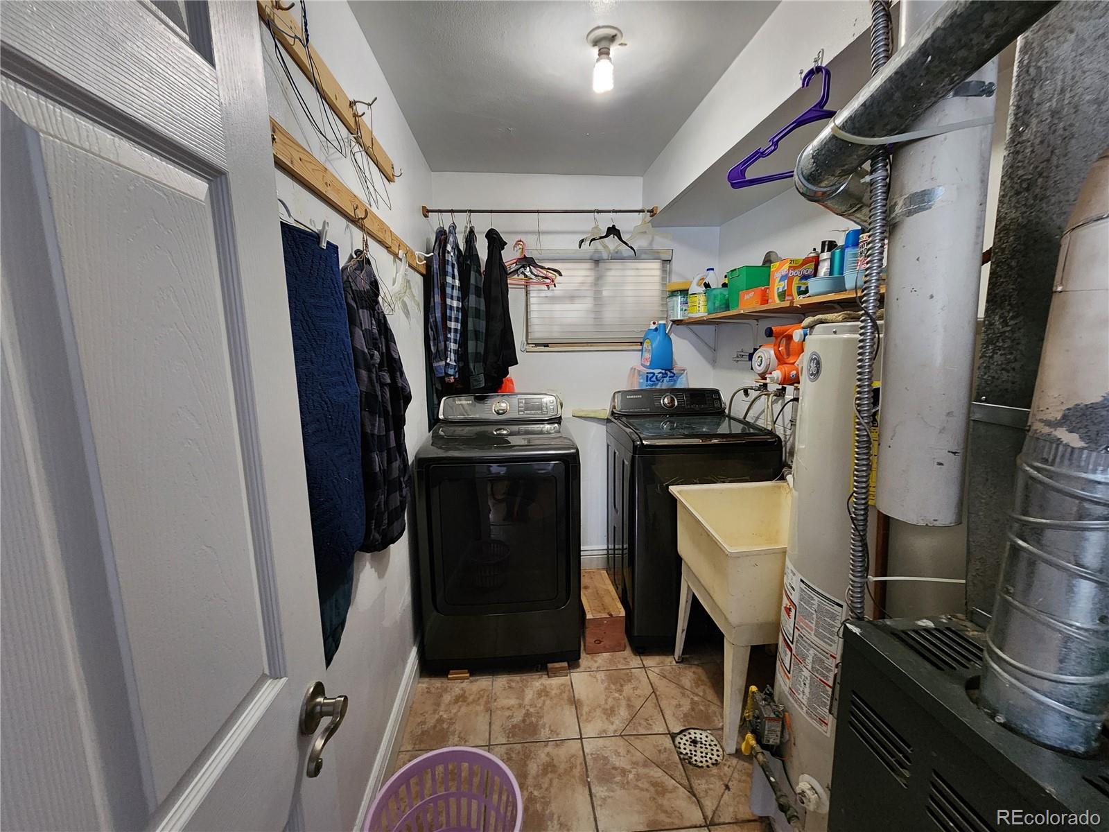 MLS Image #17 for 3341 e 99th way,thornton, Colorado