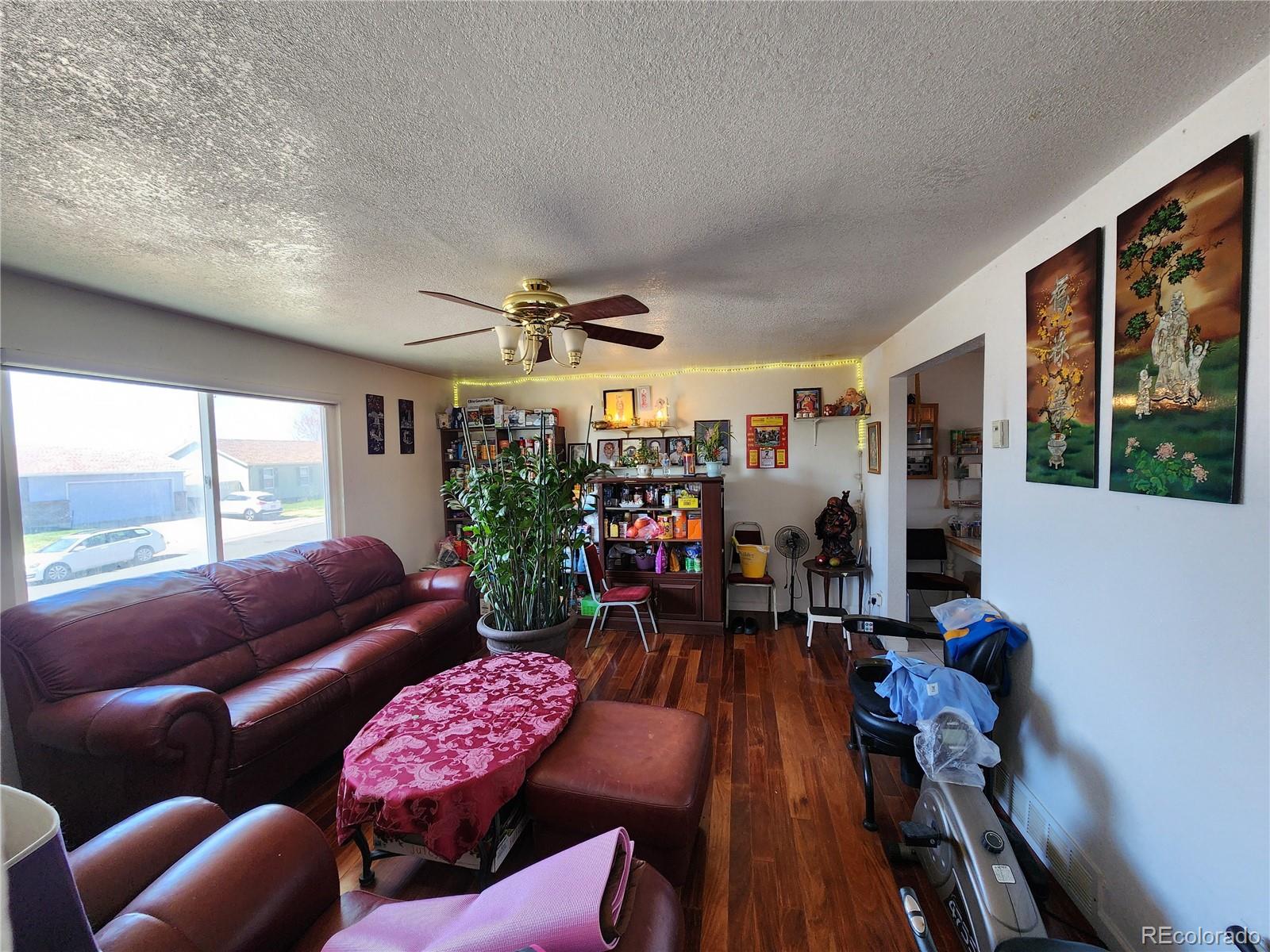 MLS Image #3 for 3341 e 99th way,thornton, Colorado