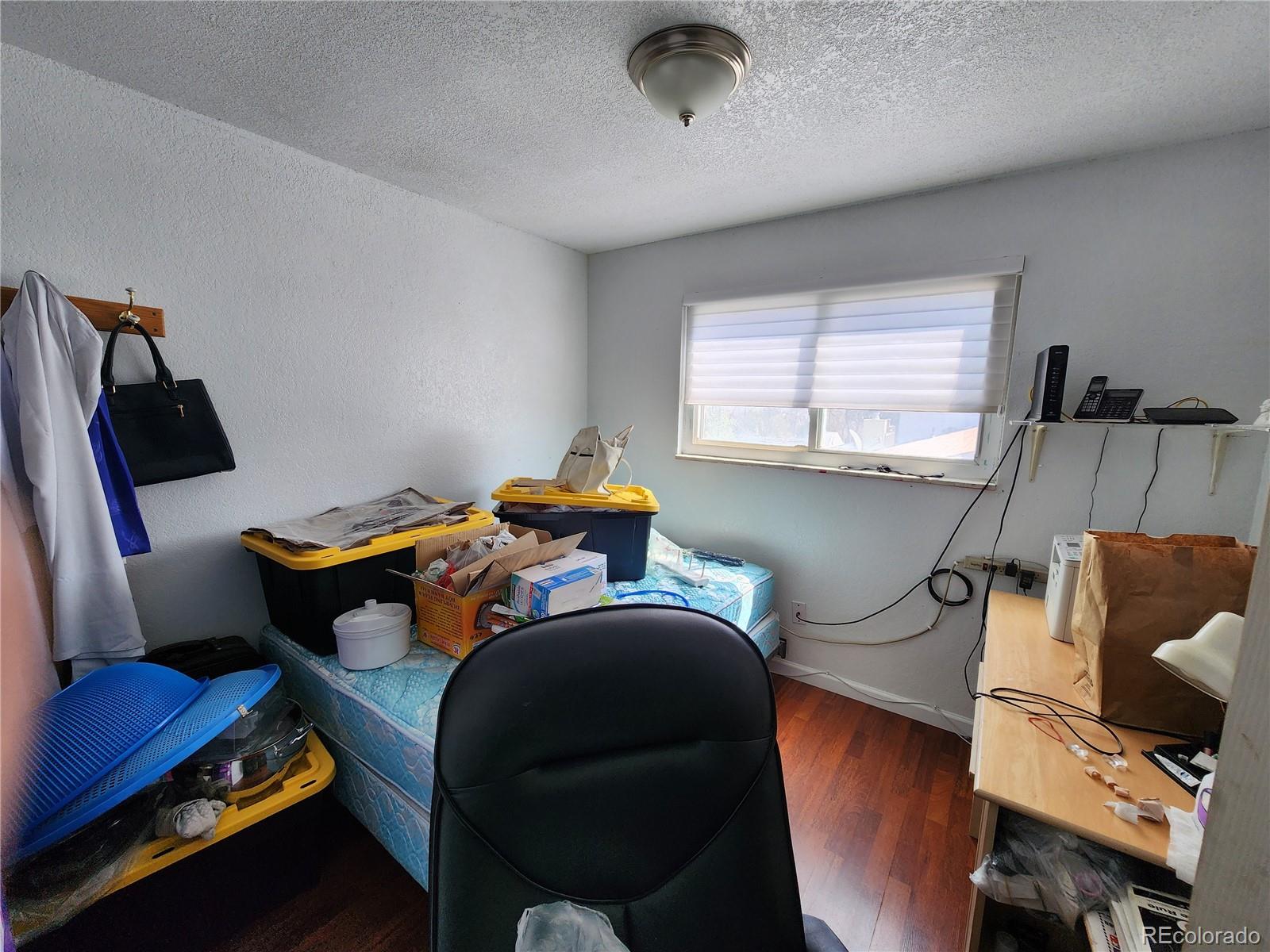 MLS Image #4 for 3341 e 99th way,thornton, Colorado