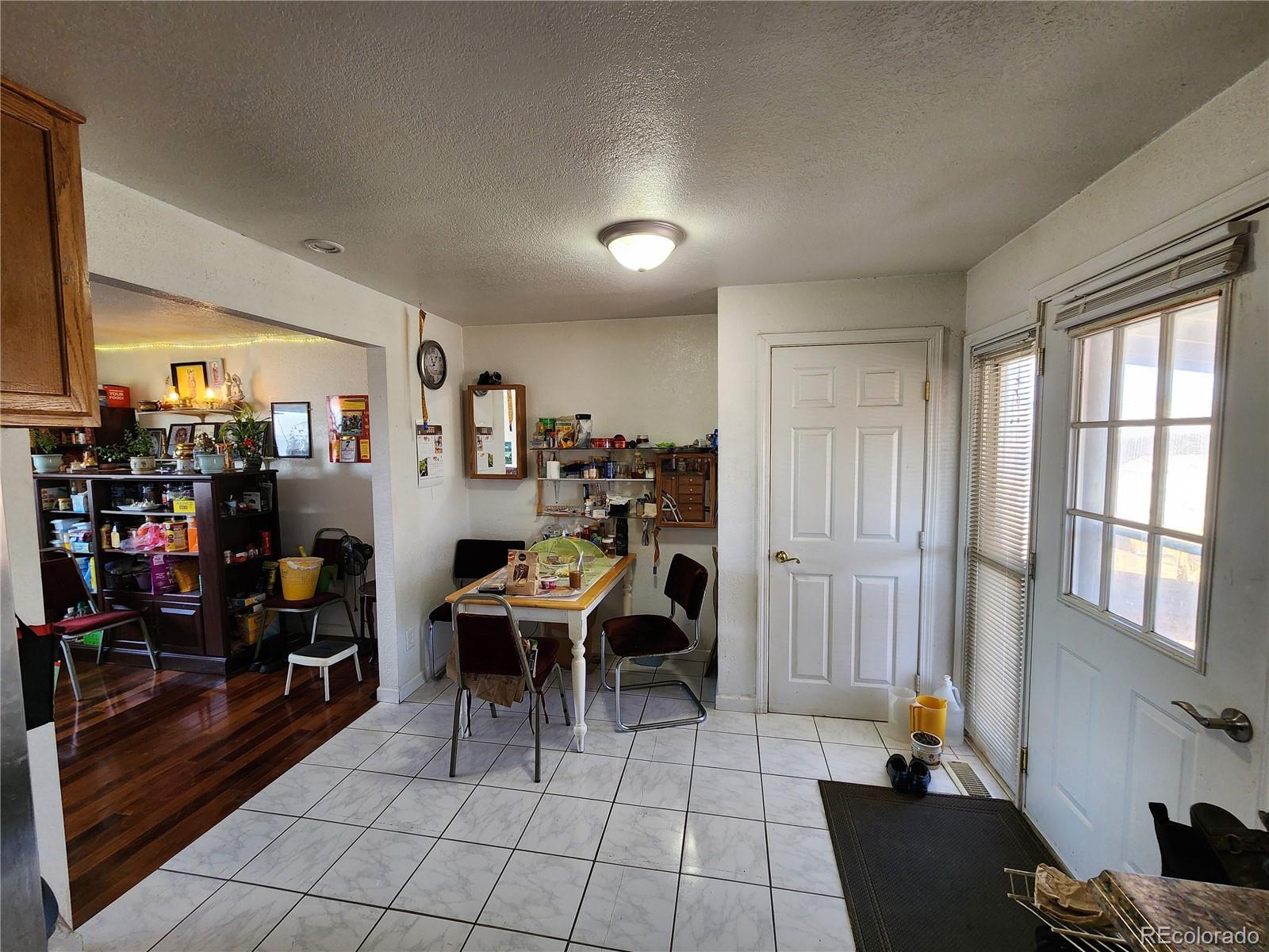 MLS Image #6 for 3341 e 99th way,thornton, Colorado