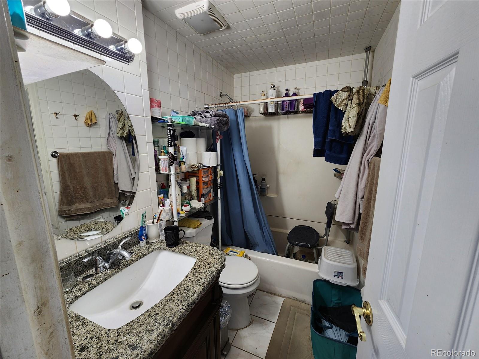 MLS Image #7 for 3341 e 99th way,thornton, Colorado