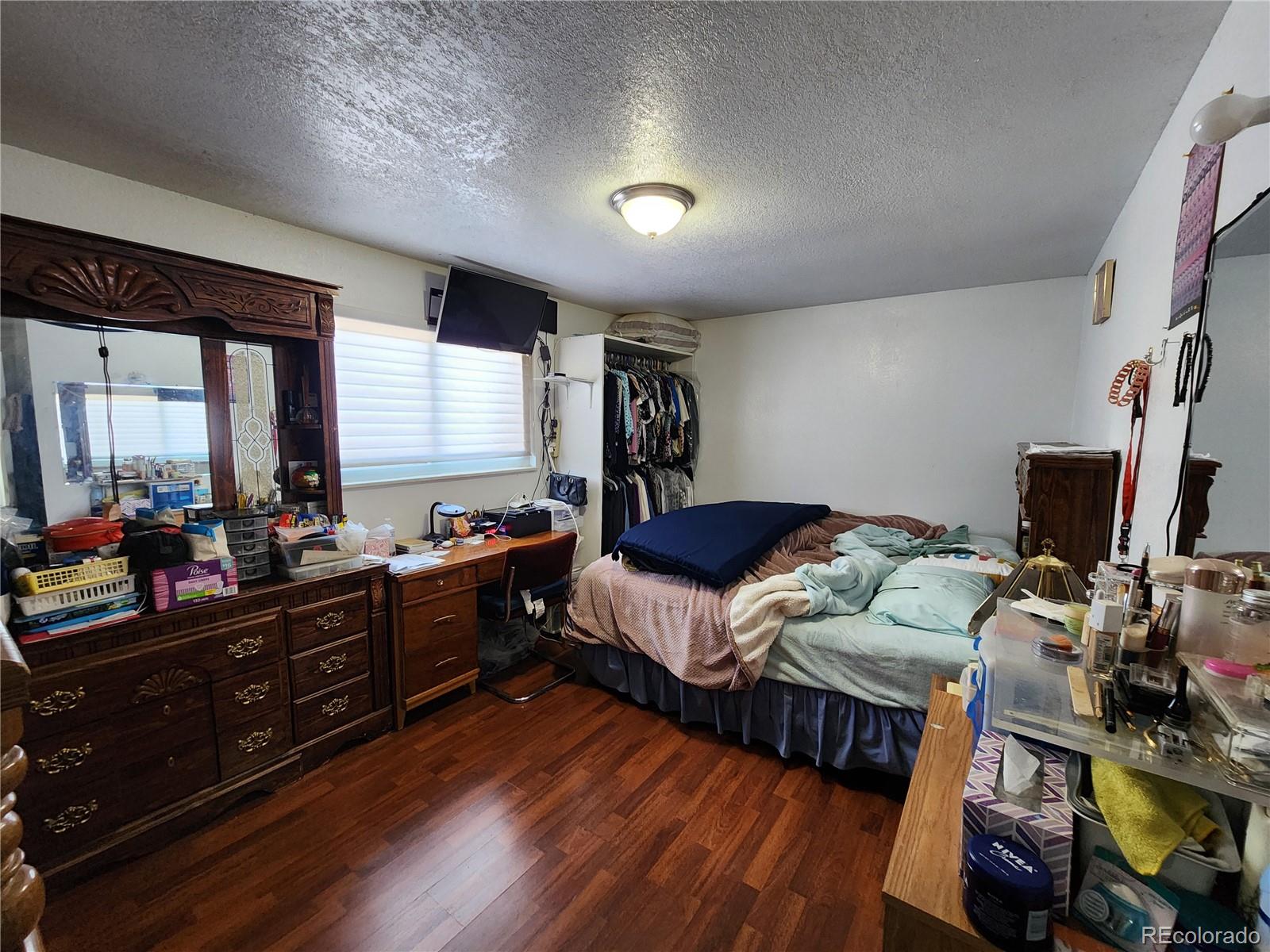 MLS Image #8 for 3341 e 99th way,thornton, Colorado