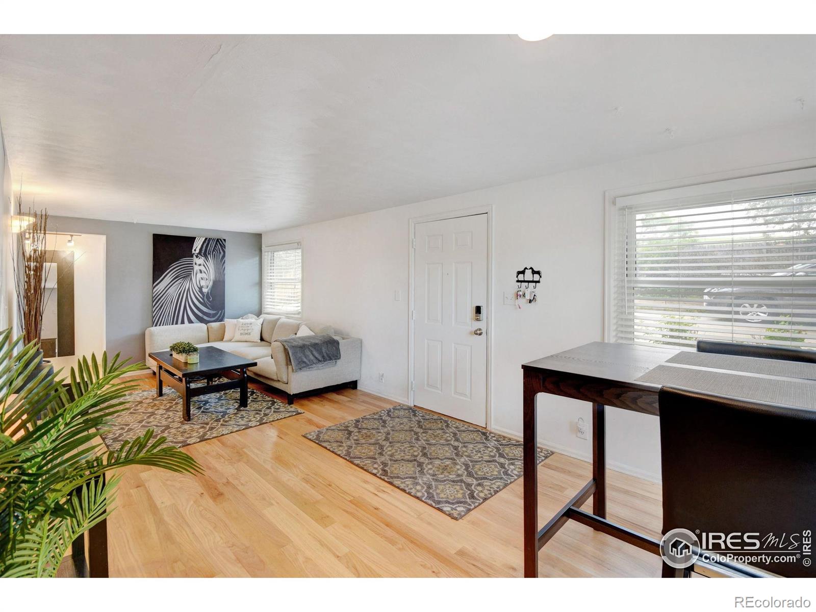 MLS Image #10 for 6903  valmont road,boulder, Colorado