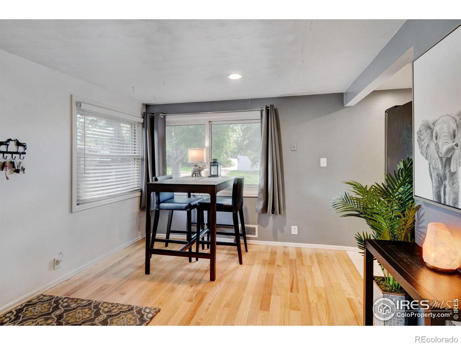 MLS Image #11 for 6903  valmont road,boulder, Colorado