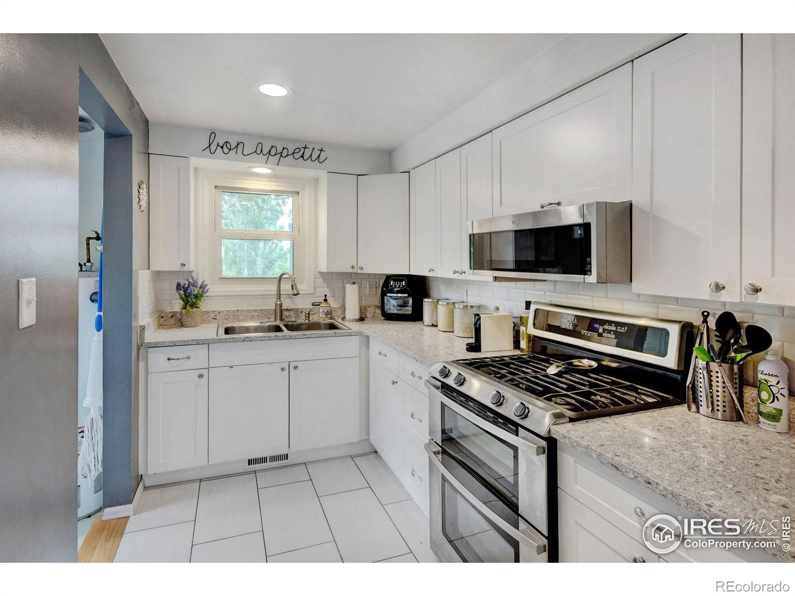 MLS Image #14 for 6903  valmont road,boulder, Colorado