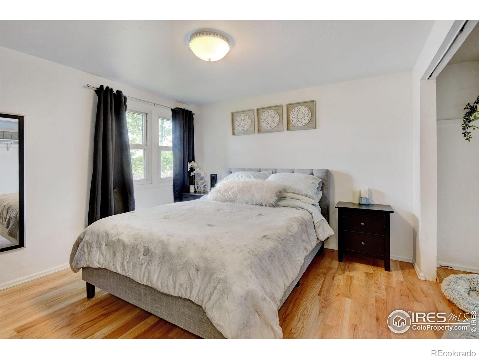 MLS Image #20 for 6903  valmont road,boulder, Colorado